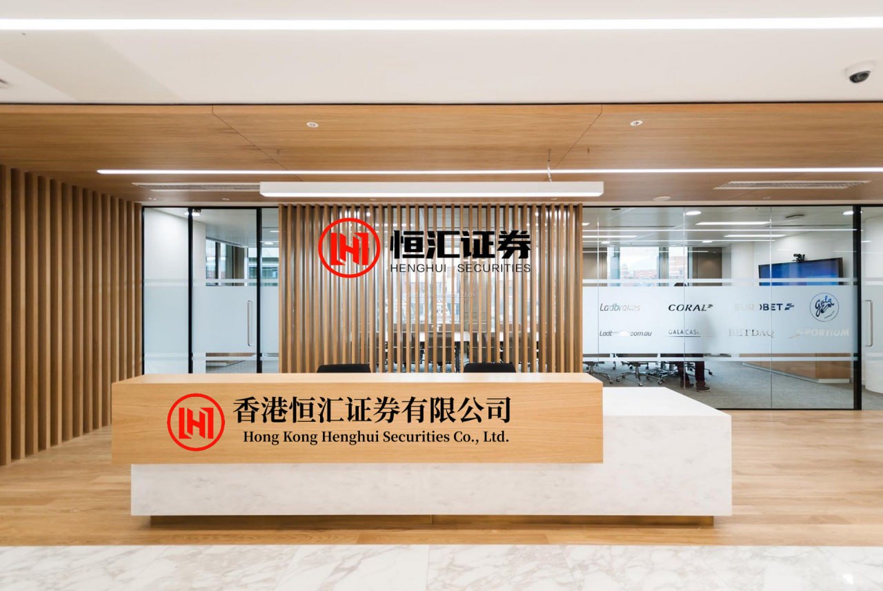 盈亚配资 如何看待近期A股科技板块上行？